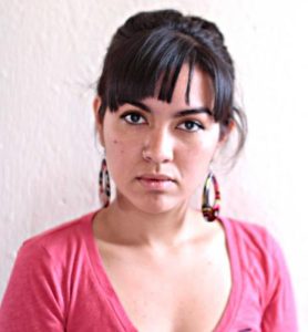 Aída Noriega