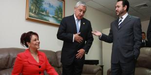 presidenta_en_funciones