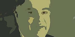 sergiomorales1