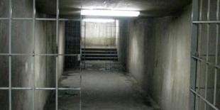 tunel-reclusorioote