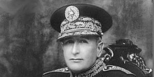 Ubico y las mujeres