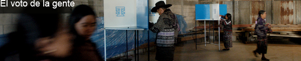voto2011