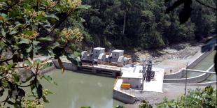 Acuerdos y desacuerdos sobre Palo Viejo