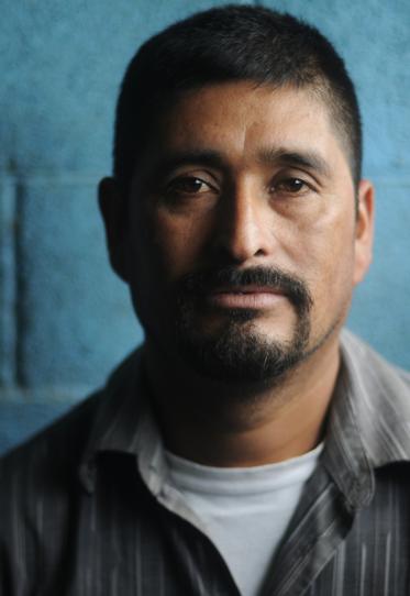 Asesinan al secretario del gobierno indígena de Santa María Xalapán