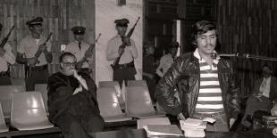 tribunalfuero01