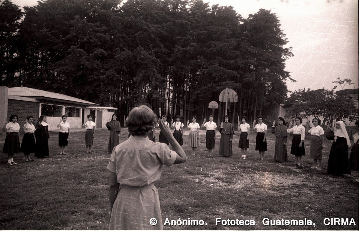jovenes08