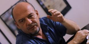 Gerardo Guinea Díez o el acertijo, la obediencia y el disputado cadáver de Árbenz