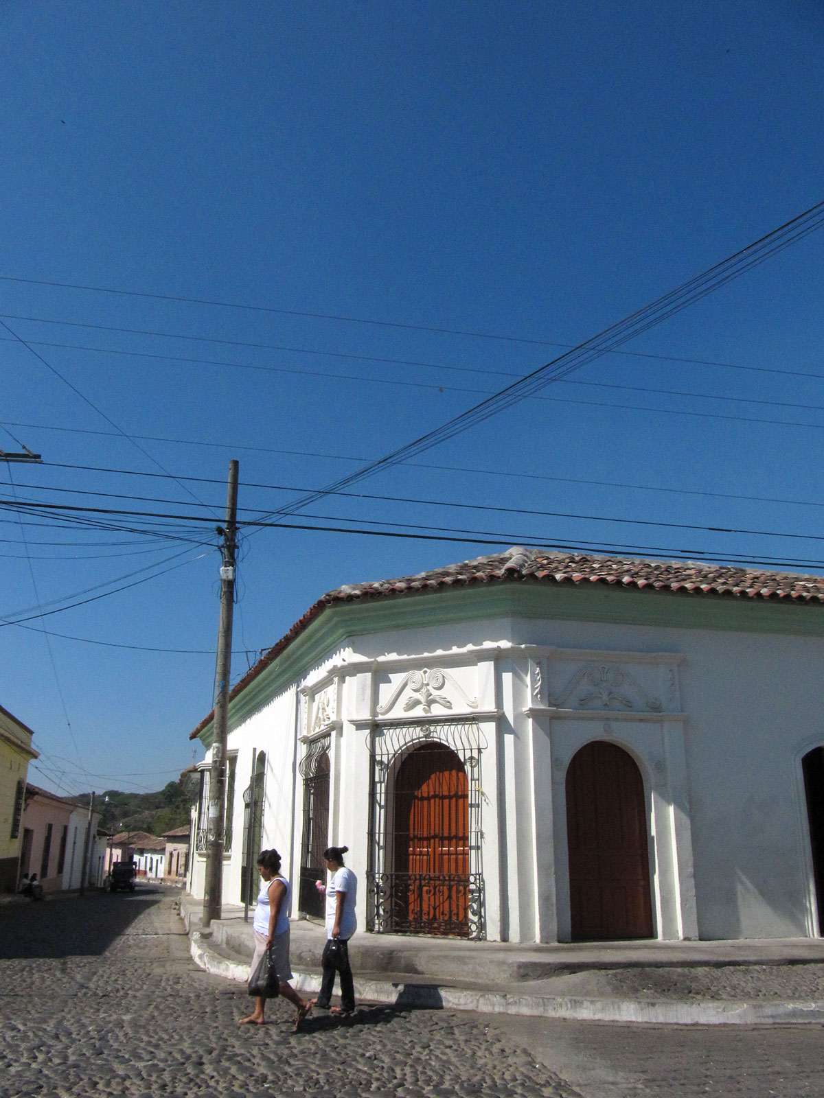 Suchitoto