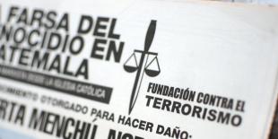 fundacion02