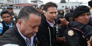 portillo-extradicion02