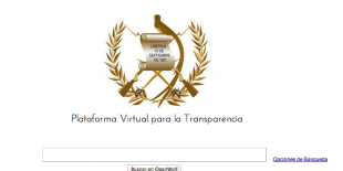 La Copret viola la ley que debe proteger