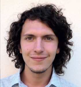 Gerardo del Valle