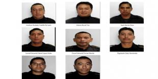 policiassalcaja