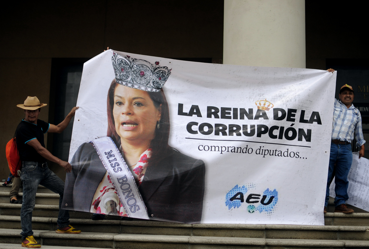 De los bonos