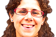 Pilar Crespo
