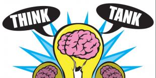 «Think tanks»: la batalla por las ideas para moldear la sociedad