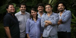 foto_sala_negra_de_el_faro