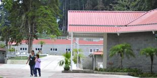 hogarseguro01