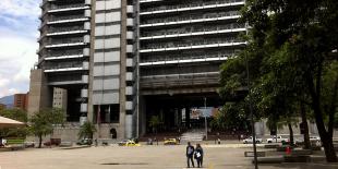 epm2