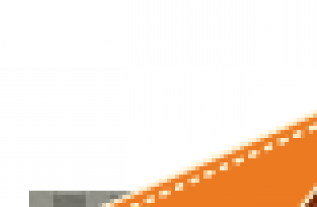 screen_shot_2014-01-16_at_4