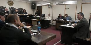 juicio_exguerrillero_2