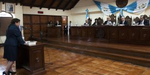 Paz y Paz: “Lo que importa es no perder lo que hemos logrado en tres años y dos meses de gestión”