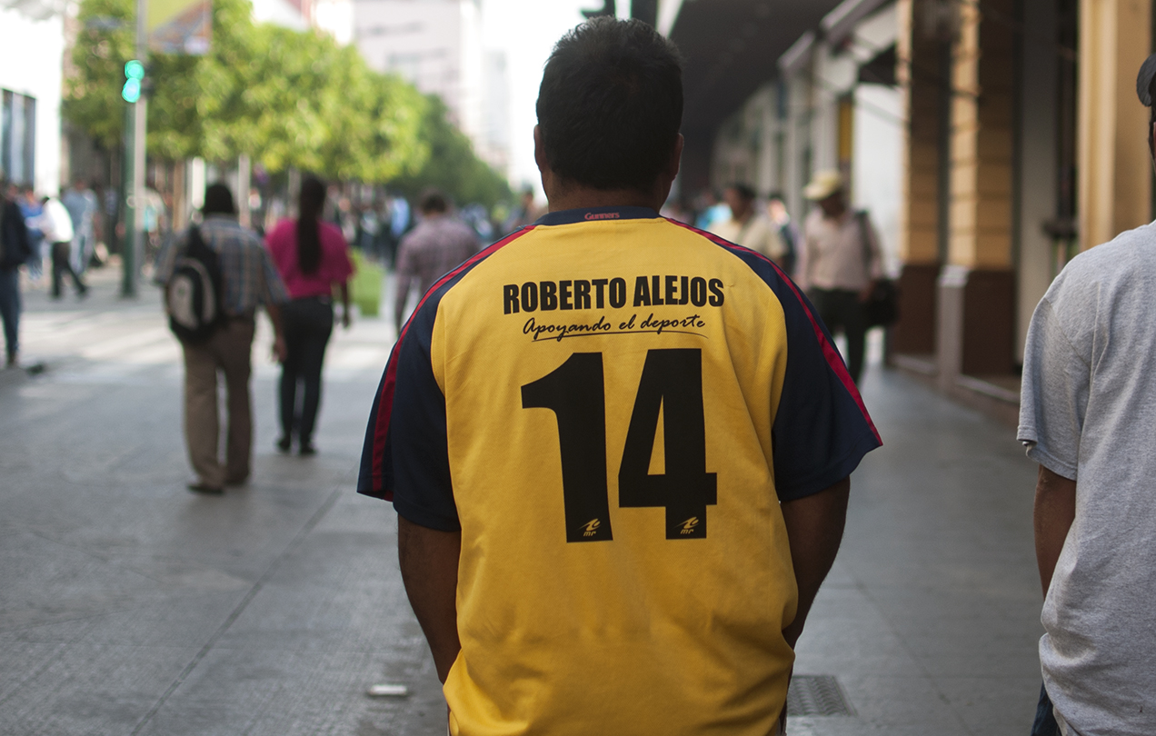 alejos_boys