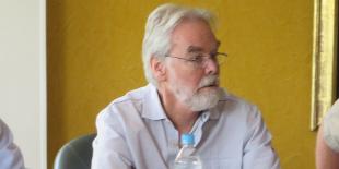 El Estudio de Impacto Ambiental de La Puya “es el peor que he revisado en 42 años”