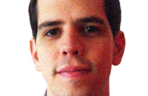 Ivan Morales Carrera