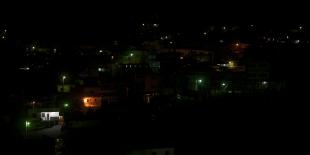 robo_energia_19