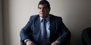 rony05