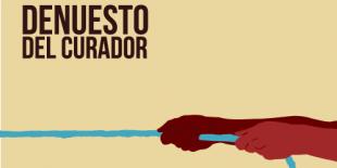 denuestodelculador_ilustra