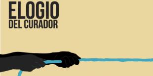 elogiodelcurador_ilustra