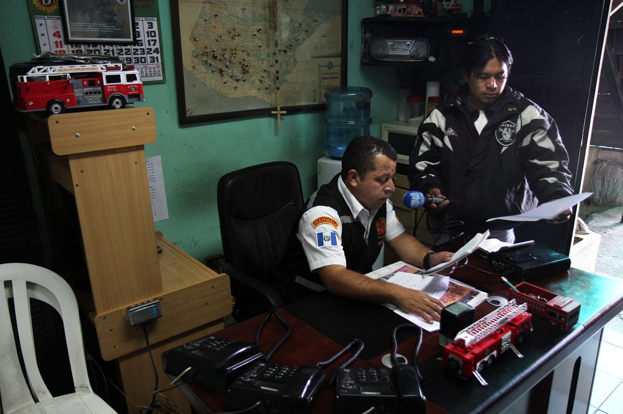 bomberos_13