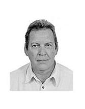 Oscar Clemente Marroquín