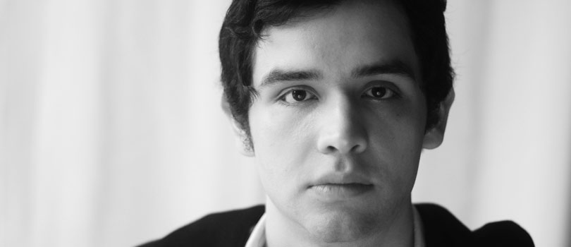 Juan Miguel Goyzueta