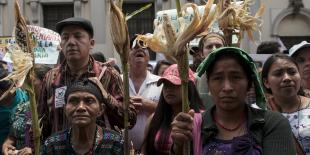 El Congreso deroga un error y suma antipatía