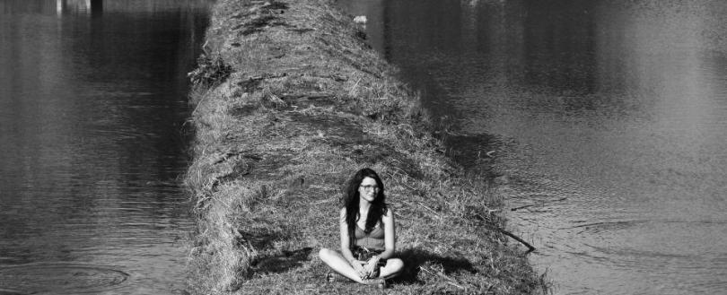 Mónica Salazar