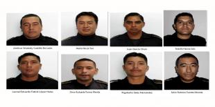 Las lecciones que nos dejó la masacre de Salcajá