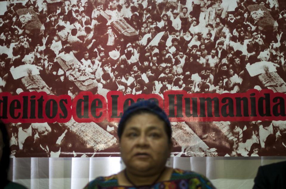 Una espera de 34 años