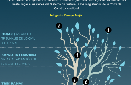 screen_shot_2014-09-24_at_8