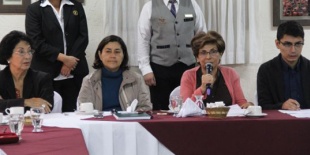 De cómo poner dientes, garras y reglas a la Ley de Comisiones de Postulación