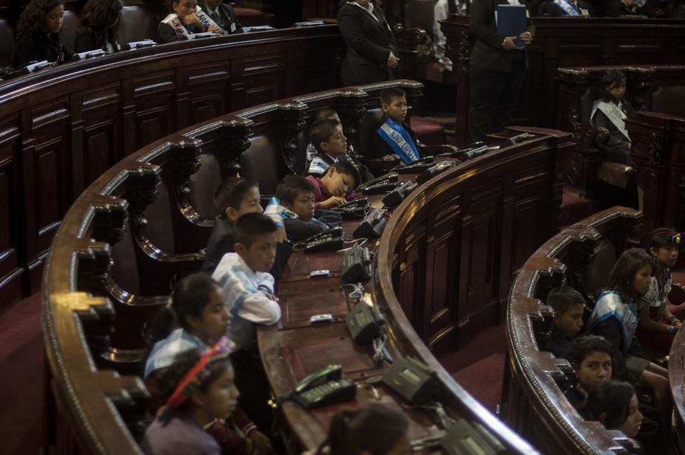 diputaditos