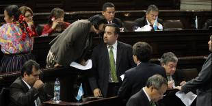 eleccion_cortes01