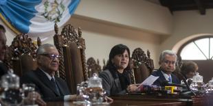 jueves_justicia_01