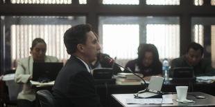 molina_sierra
