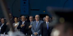 La propuesta de Fundesa para rescatar a Guatemala