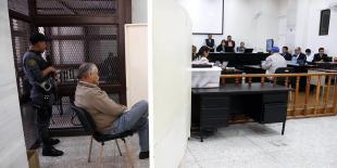 juicio_embajada_02