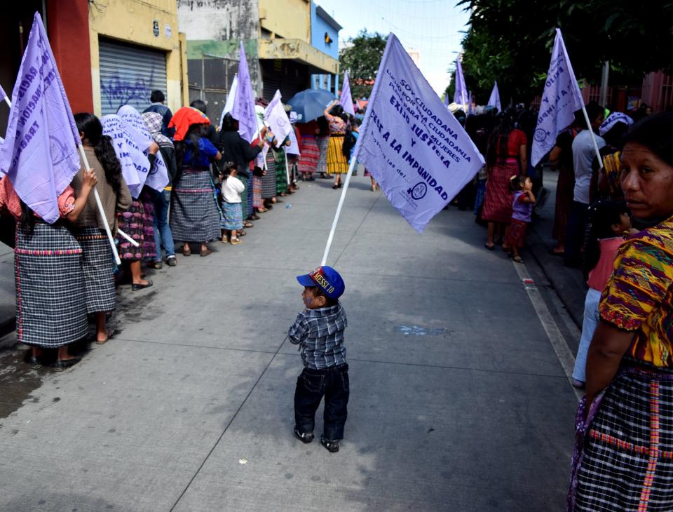 marcha_07