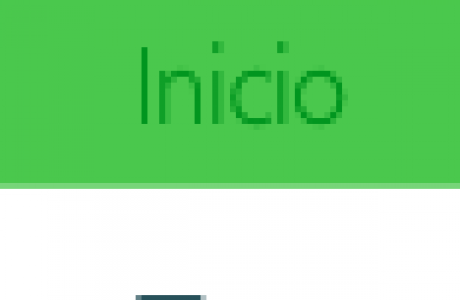 Así partió y repartió Francisco Cuevas la publicidad oficial
